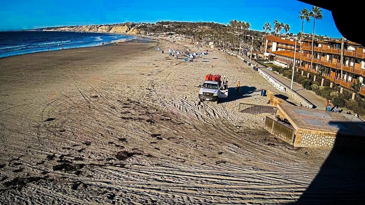 Сан диего калифорния панорама. Webcam california vacance. Сан-франциско улица кастро-стрит. Веб камеры калифорнии. Обсерватория на горе кошка крым до войны фото.