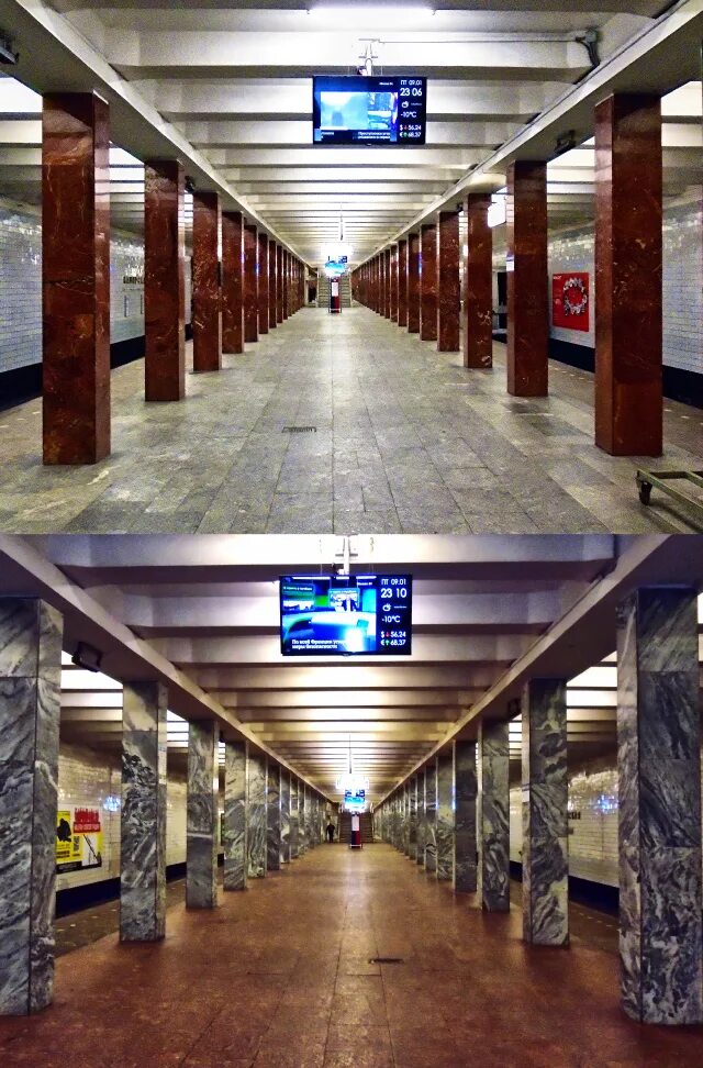 Станция метро каширская бкл. Станция метро каширская бкл. Станция метро каширская замоскворецкая линия. Станция каширская замоскворецкой линии. Станция каширская бкл.