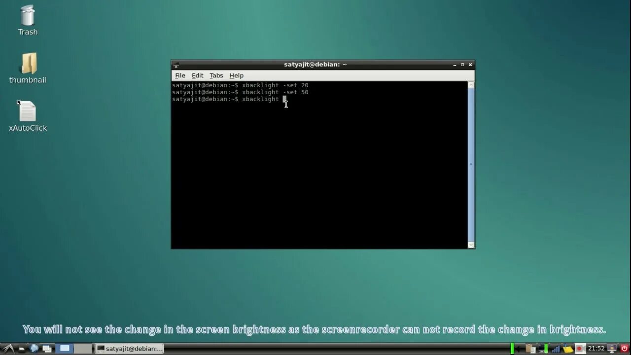 Debian vnc. Debian desktop environment. install сенсорный экран xserver debian 12.