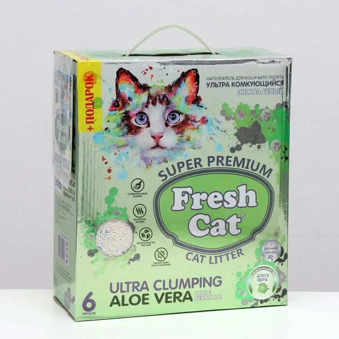 Алоэ для кошек. Фреш Кэт наполнитель. Наполнитель Fresh Cat Aloe Vera. Cat Step Compact White Aloe Vera комкующийся минеральный наполнитель. Фреш Кэт Кэт наполнитель для кошек.