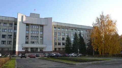 Вологодская городская дума сайт