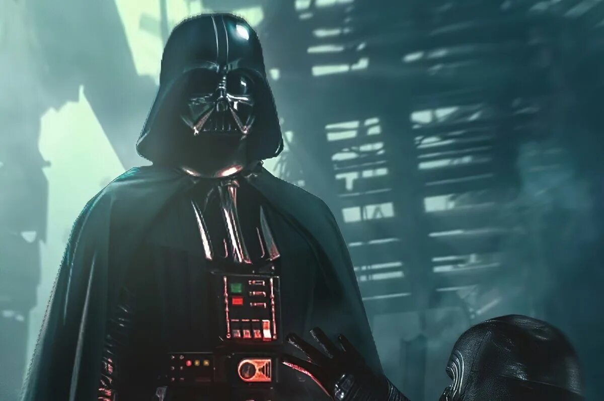 Дарт вейдер 3 эпизод. Звёздные войны дарта вейдера. Dart vader. Звёздные войны дарт вейдер с мечом. Dart vader.