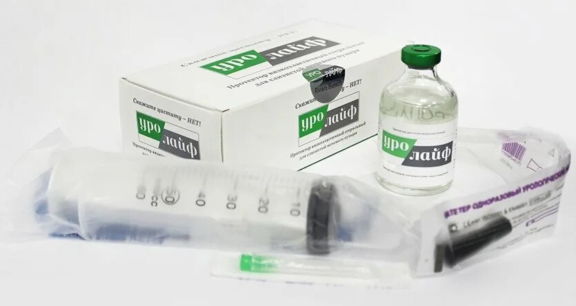 уролайф 50 мл. уролайф флакон 50мл. уролайф протектор вязкоэластичный стер д/слизистой мочевого пузыря. уролайф протектор вязкоэластичный стерильный для слизистой. уролайф флакон 50мл.