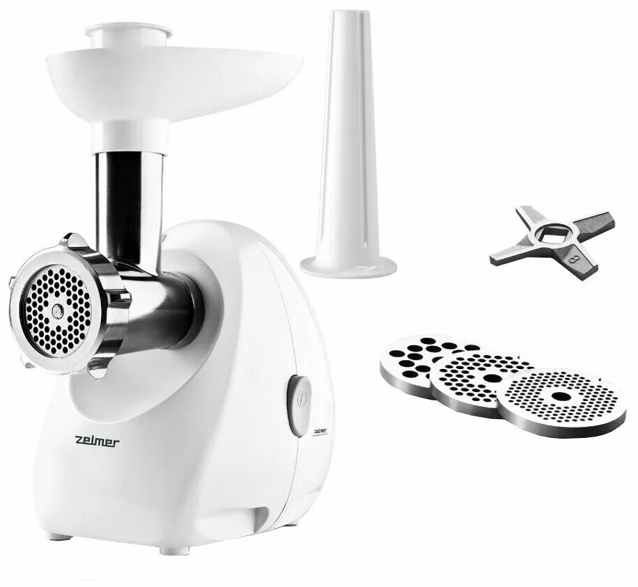 Zelmer symbio 1400 w мясорубка. 54. 84 нож. Электромясорубка zelmer zmm9801b. Мясорубка зелмер.