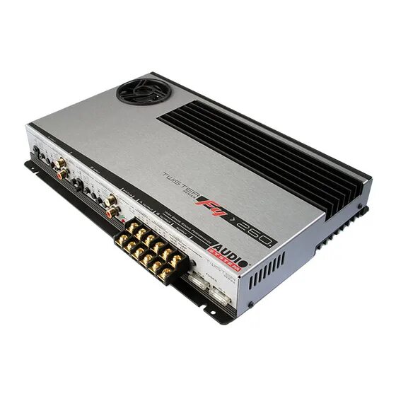 Nx5p3090uk. 4 х канальный звук. Audio nova aa 120. Mystery mr-2. Усилитель audio nova aa4.