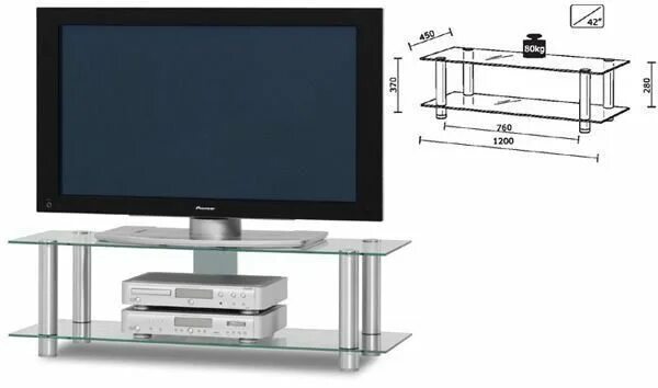 Телевизор высота 70 см. Just Racks тумба под телевизор. Подставка под ТВ И Hi-Fi just Racks jrl1650 (jrl1650-r- Black). Just Racks jrl1650 тумба под телевизор. Стеклянная тумба под телевизор.