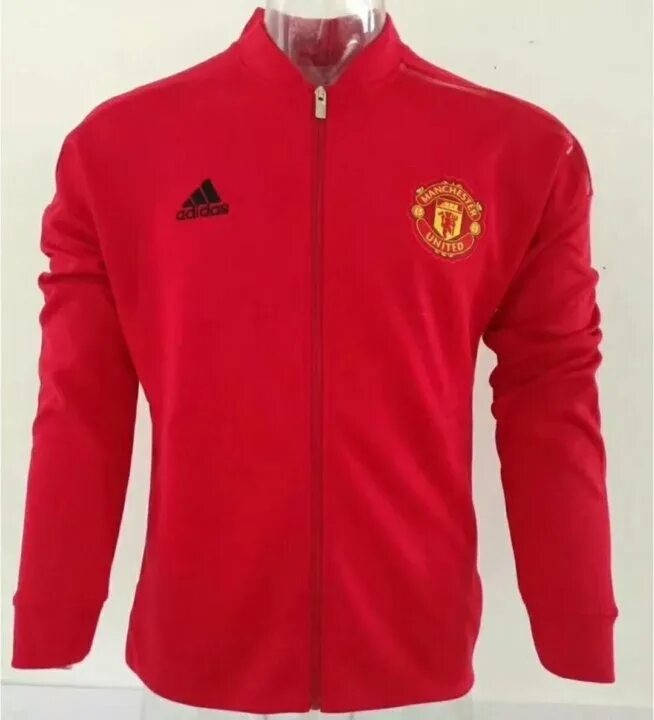 Ветровка adidas manchester united. Nike manchester united олимпийка. Adidas manchester 89 олимпийка. Олимпийка адидас манчестер. Олимпийка манчестер.
