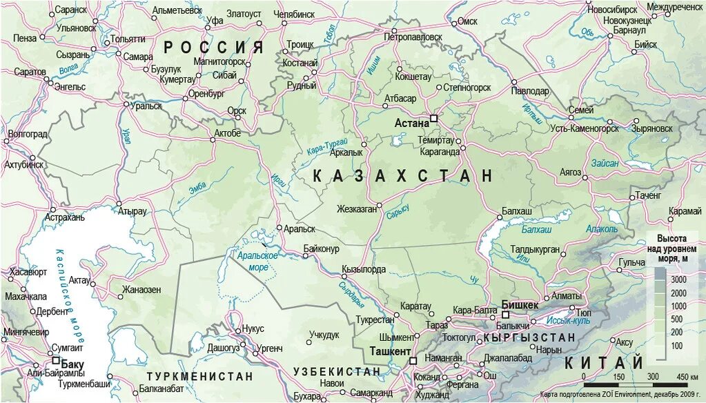 Река урал на карте россии и казахстана. Границы Казахстана на карте. Алма-Ата на карте Казахстана. Джамбул на карте Казахстана. Казахстан на карте России.