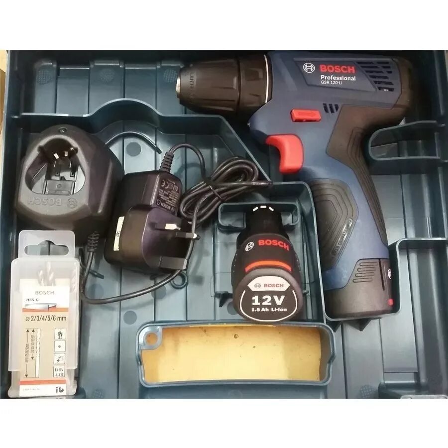 Bosch professional GSR 120-li. Шуруповёрт аккумуляторный Bosch GSR 120-li. Дрель-шуруповерт Bosch GSR 120-li professional. Шуруповёрт бош GSR 120 li. Bosch gsr 120 купить