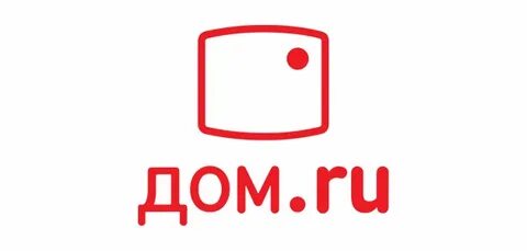 Домру пенза