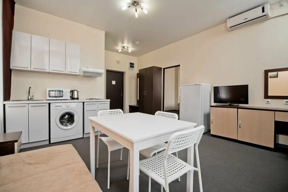 апартаменты 65. апартаменты olympic адлер. апартаменты 65. олимпик апартаменты адлер. апартаменты 65.