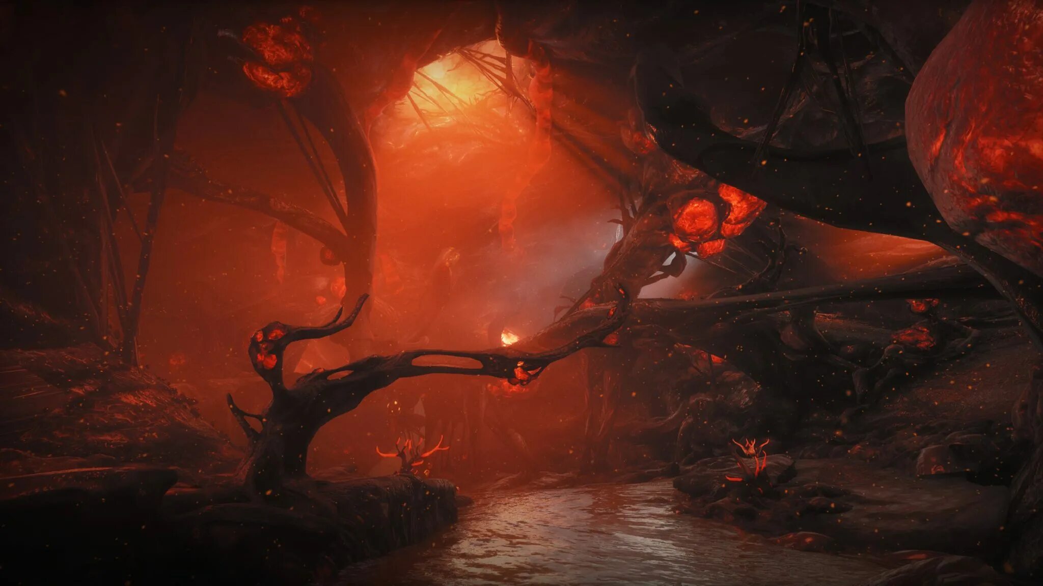 Хранилище деймос. Warframe деймос. сердце деймоса варфрейм. варфрейм деймос зараженные. деймос варфрейм арт.