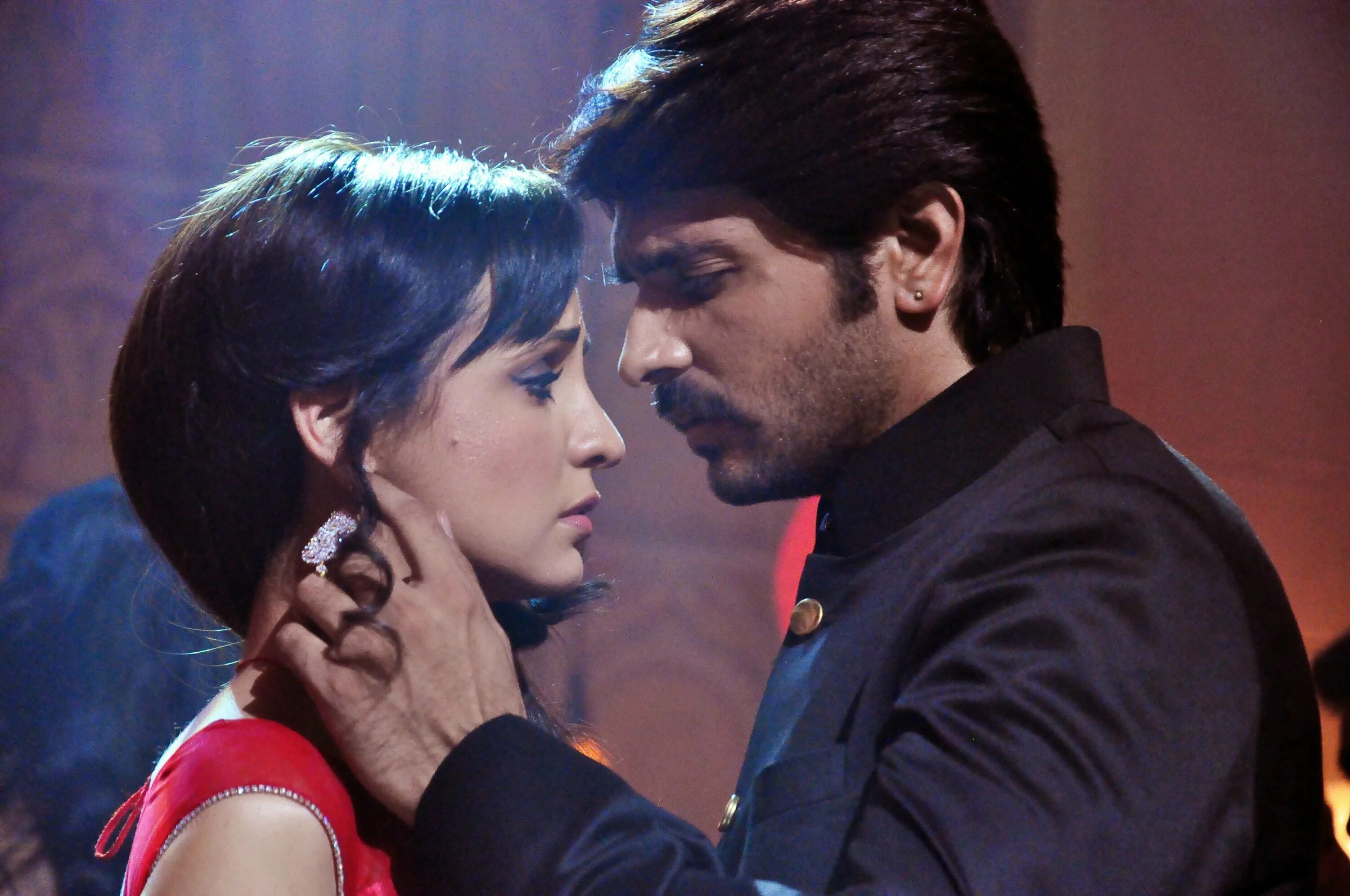 индия, сериал "  цвета   страсти". сериал свет твоей любви индия. джатин-лалит. погибель любви индийский сериал. сгораю твоей любви индийский.