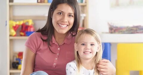 Babysitter's