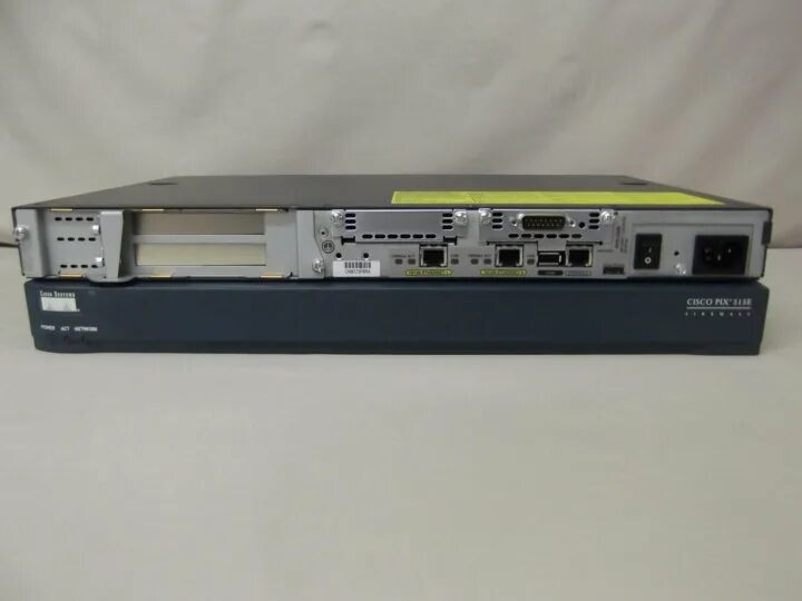 Cisco pix. Cisco pix 515e. router cisco pix 515e-ur-fe. cisco pix 515e security appliance. cisco pix 505.