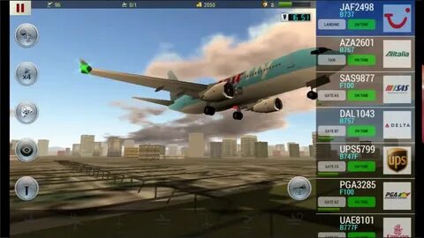 Air 4pda