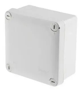Коробка ip55