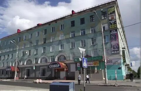 Буркова мурманск