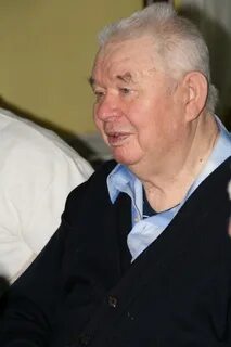 Директор туполева