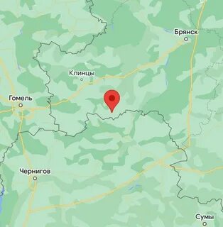 В Брянской области пресечена попытка проникновения ДРГ ВСУ 2023 ВОЕННЫЕ СВОДКИ ★