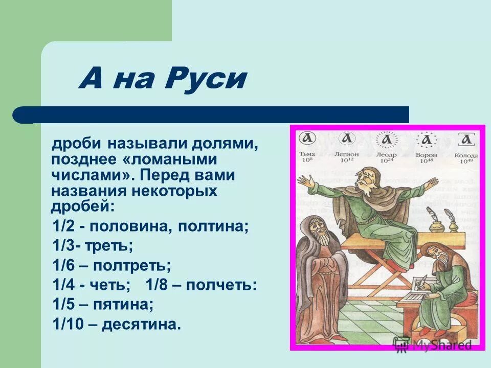 Дроби в древней Греции. Обыкновенные дроби в древней Греции. Дроби в древности. Доклад обыкновенные дроби в древнем. История дробей 5 класс