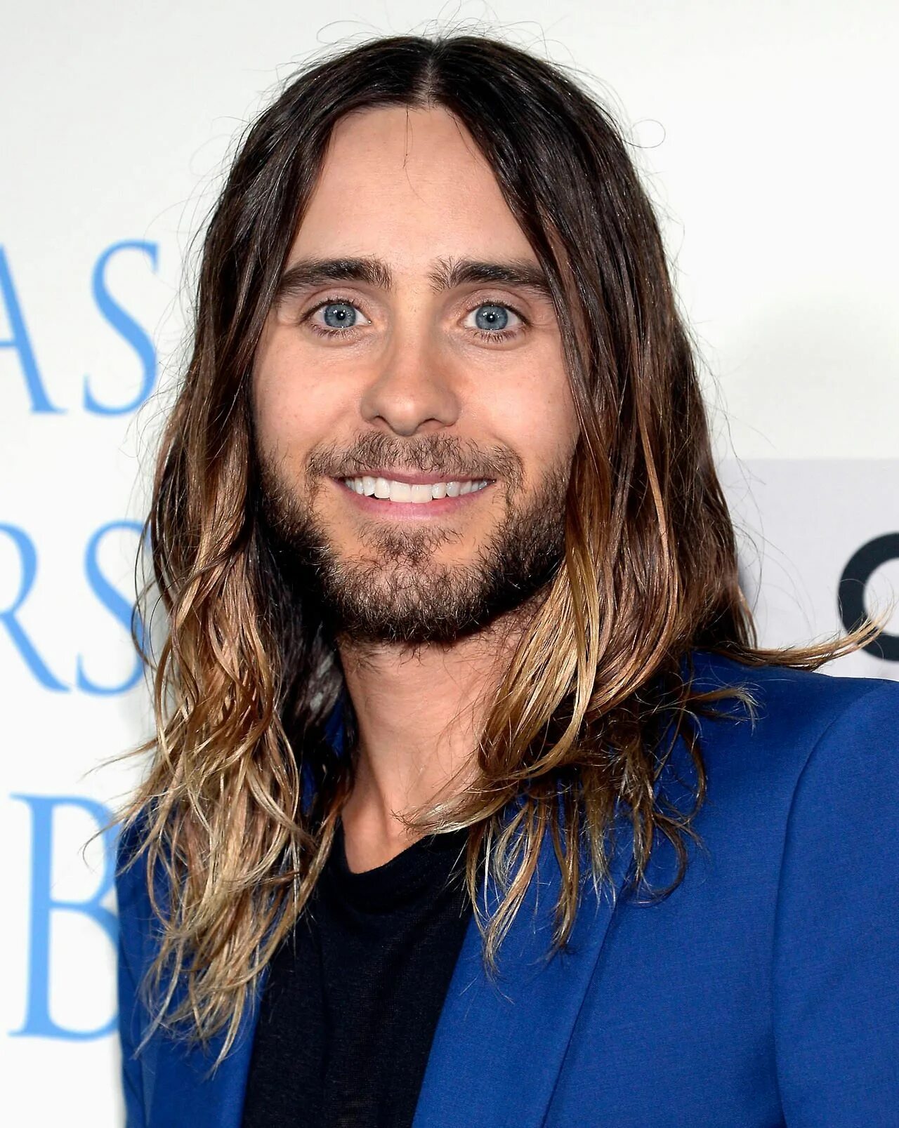 Джаред лето. Лето Джаред лето. Джаред лето сейчас. Jared Leto 2021.