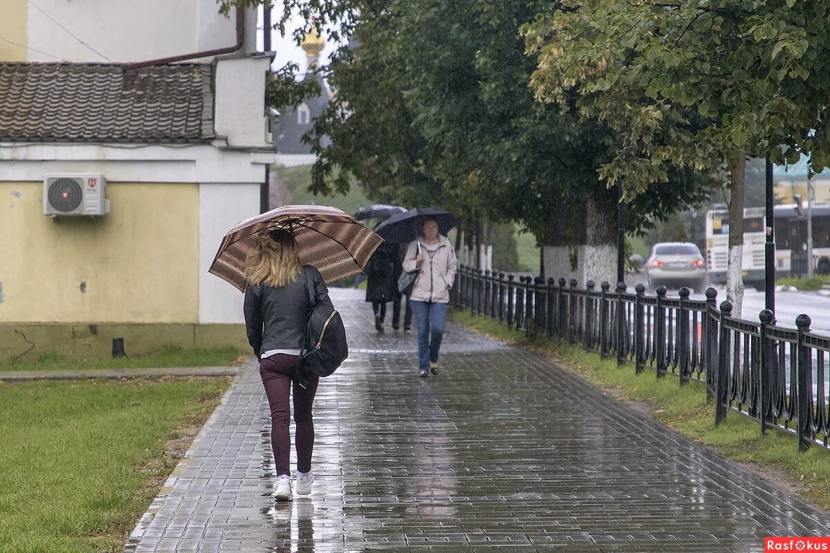 Погода екатеринбург сегодня. Погода сегодня в донецке днём. Погода в арске. Погода в кургане на неделю. Погода город дмитров недели.