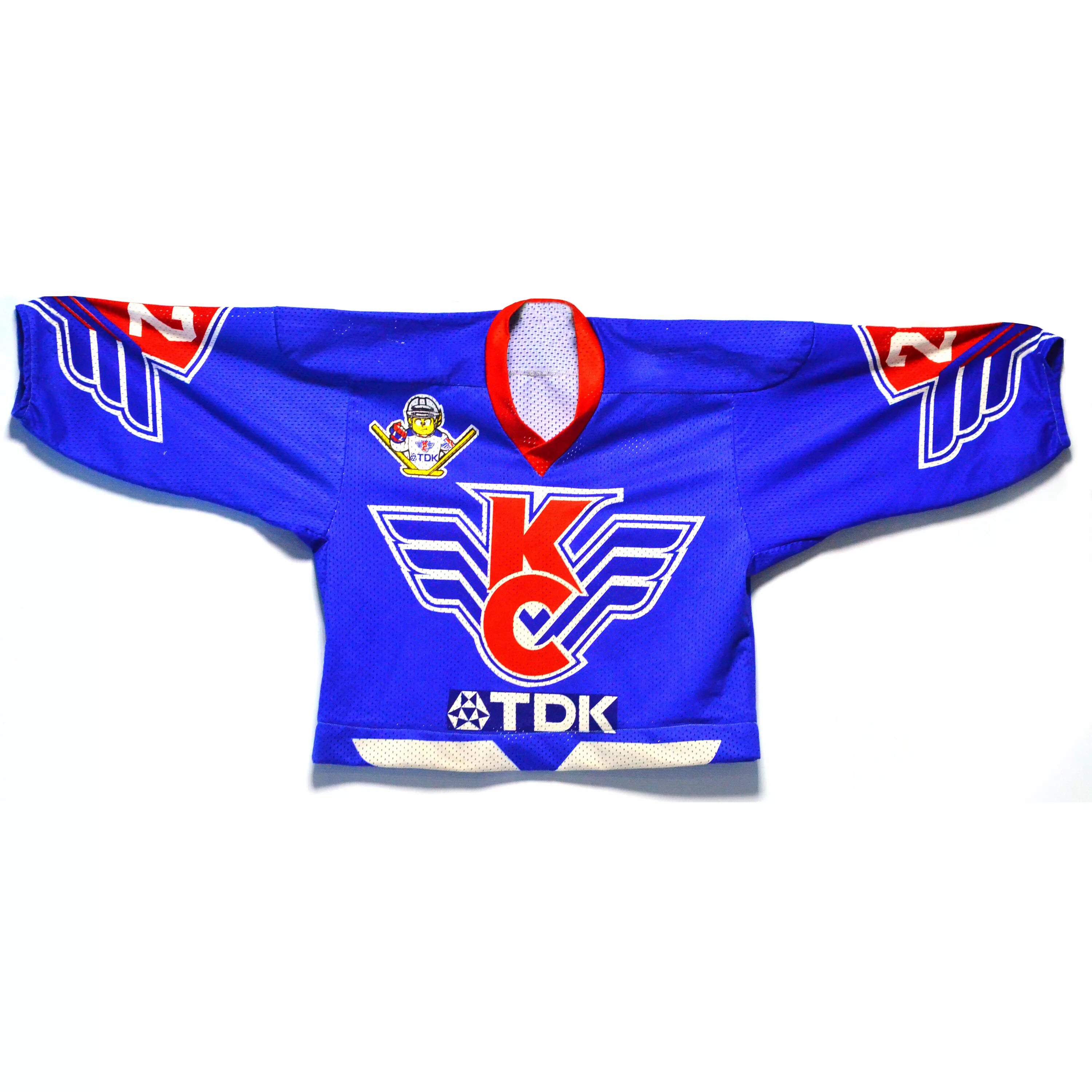 форма хк торпедо. форма витязя хоккейной команды. гостевая хк. хк сибирь гостевая форма. хк сибирь форма 2021.