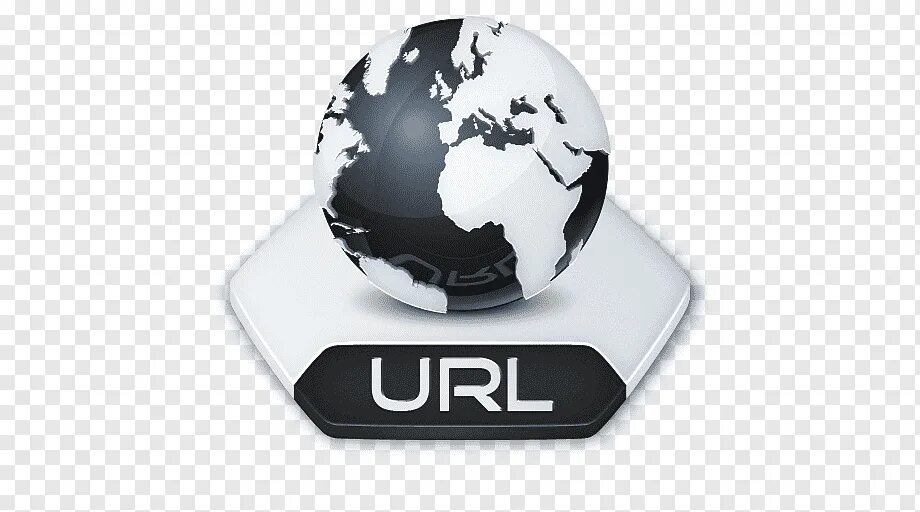 Url render. URL рисунок. Картинки URL формата. URL фото. URL адрес картинки.