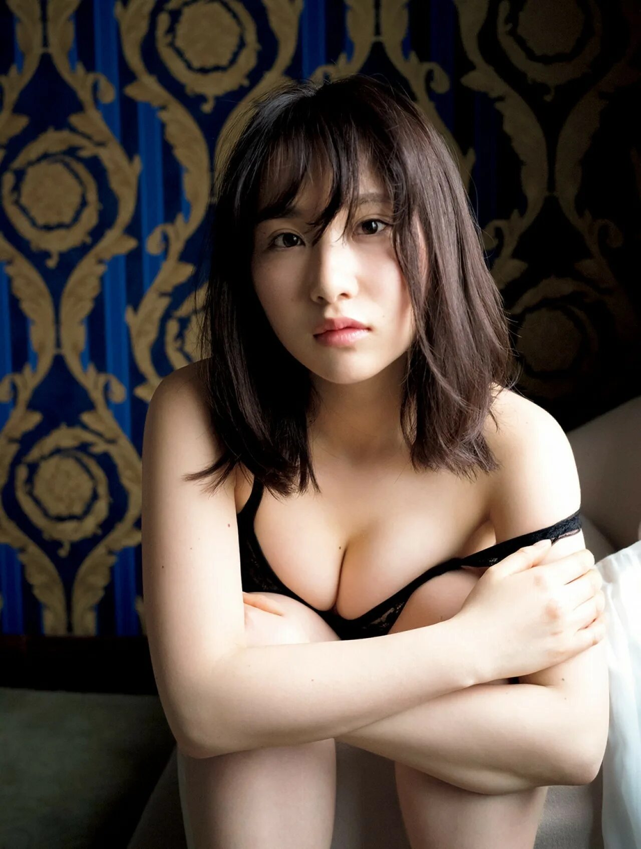 Ыо. Takahashi juri hot. ыо эиъо. актриса шоко такахаши голая.