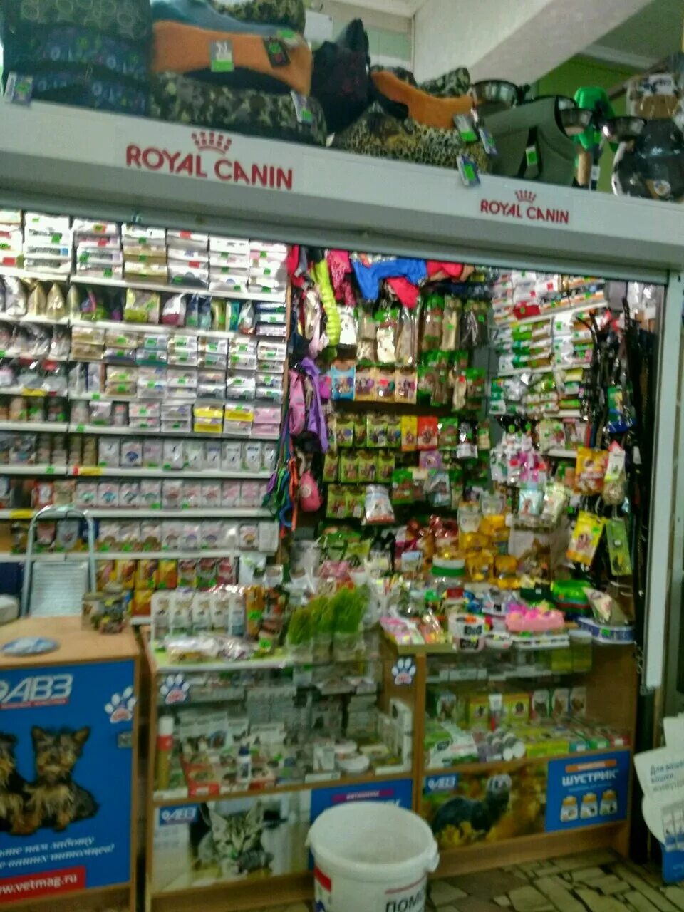 товары для животных рядом со мной. магазин зоомагазин зоомагазин. зоомагазин тирасполь бородинка.