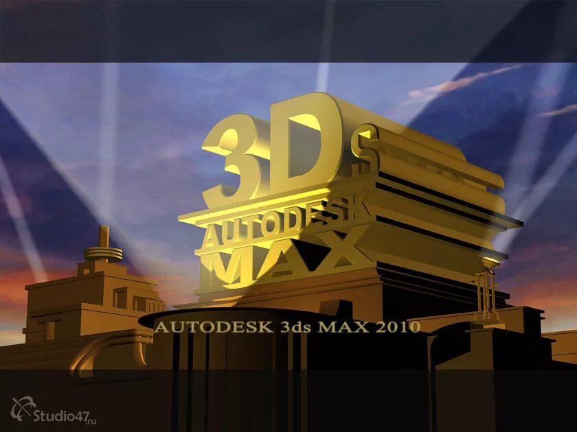 20th fox 3d. 20th Century Fox 3ds Max logo. Киностудия 20 век Фокс Юниверсал. 20th Century Fox 3d Studio Max. Киностудия 20 век Фокс заставка.