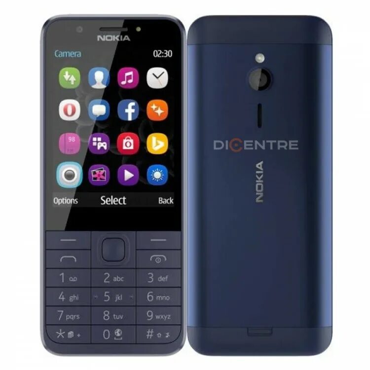 Кнопочный купить новый. Nokia 230 Dual SIM. Nokia 230 Dual SIM Black. Nokia 230 (RM-1172). Nokia 230 Dual SIM синий.