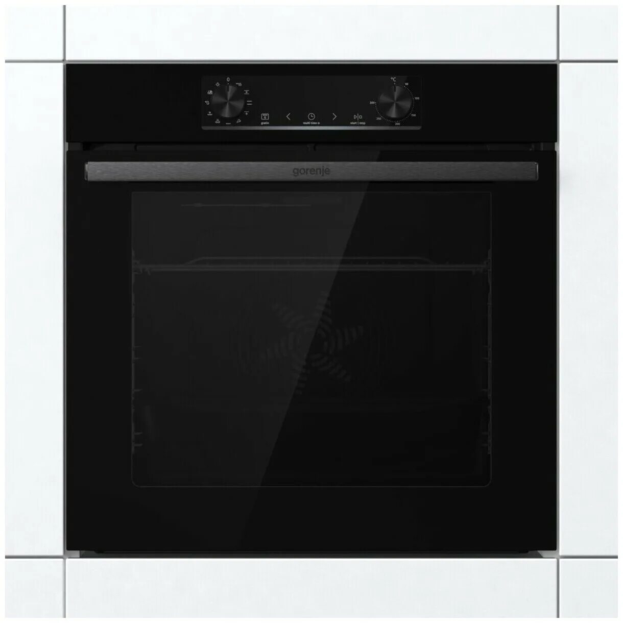 Bos6737e13fbg духовой шкаф. Духовой шкаф Gorenje bo6735e05b. Gorenje bo6717e03bg. Gorenje bo6725e02bg. Духовой шкаф Gorenje bps6737e14bg.