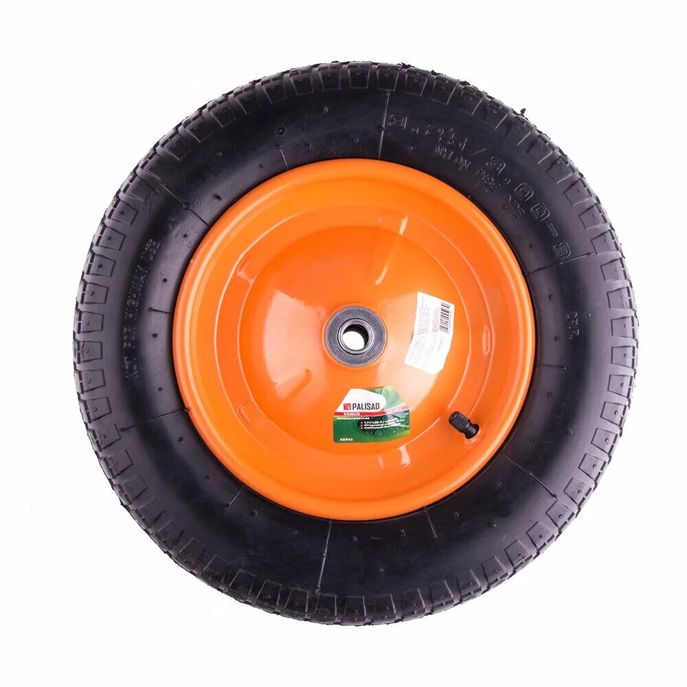 колесо для тачки садовой 4. Hyundai palisade 2022. шины палисад. колесо полиуретан 4,80/4-8, 90мм. колесо palisad 68938.