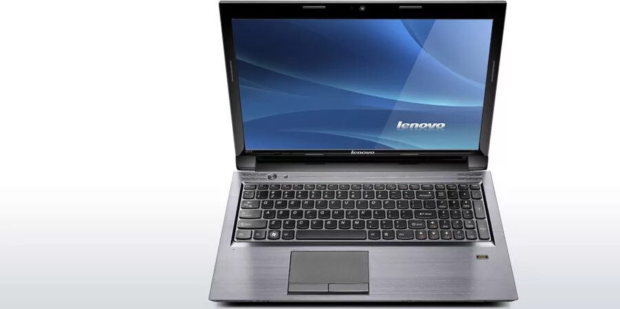 Ноутбук Lenovo v570. Леново 570v ноутбук. Lenovo v570 20092. Lenovo 580.