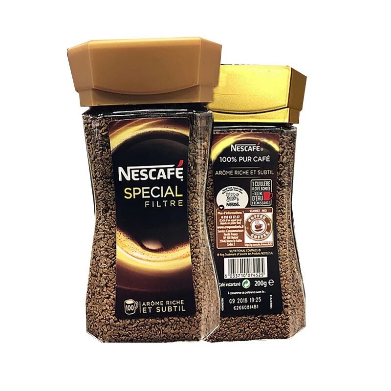 Nescafe 200q. Кофе Нескафе Голд производитель. Состав кофе Нескафе Голд. Кофе Нескафе ассортимент. Кофе нескафе отзывы