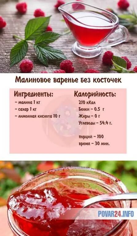 Сколько ложек малины. Пропорции для варенья из малины. малиновое варенье без косточек. малиновое варенье пропорции. соотношения малиного варенье.