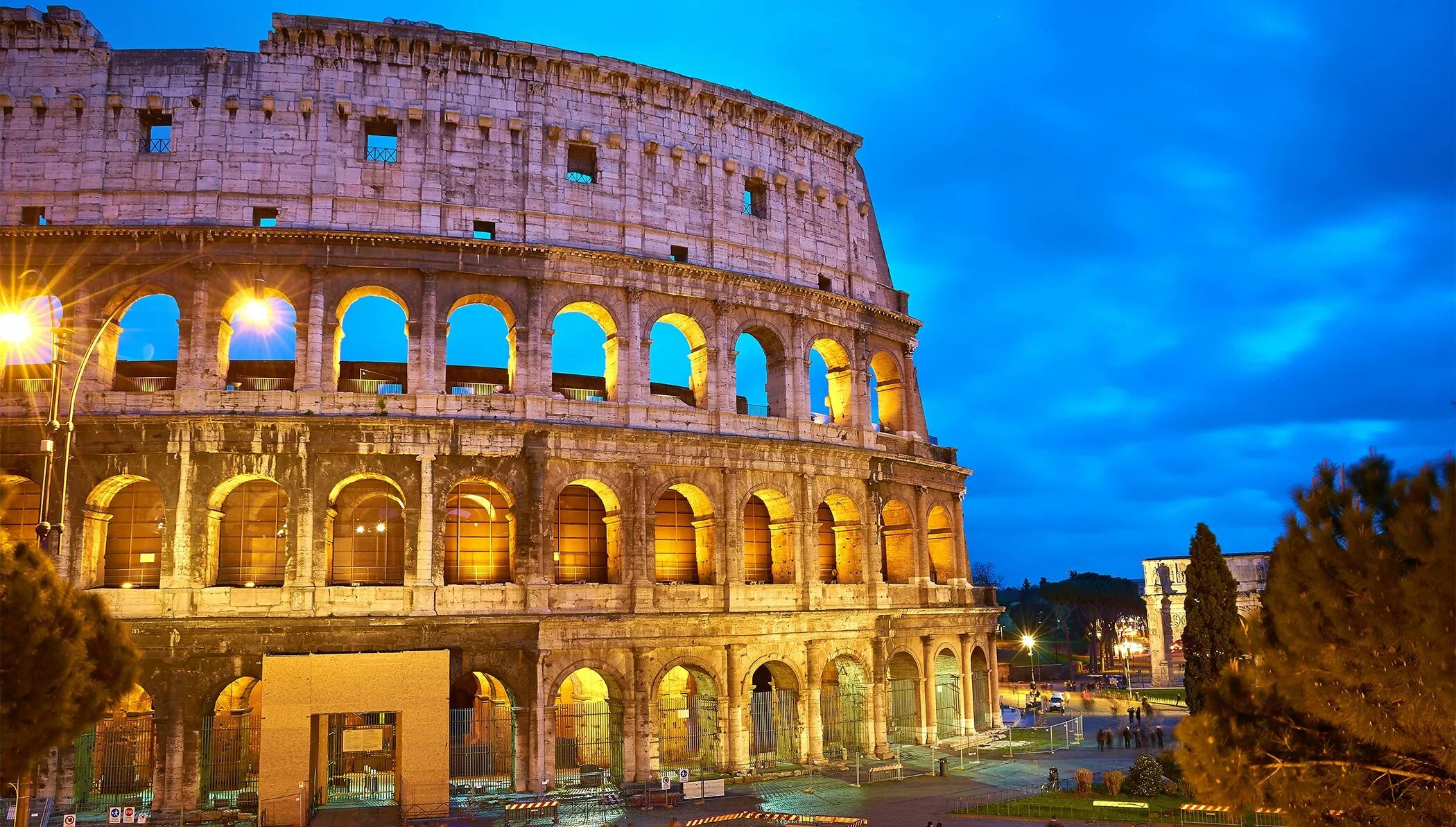 Автобусный тур в италию из минска. Рим столица Италии. Италия Колизей (г. Рим). Столица Италии 2022. Столица Италии Рим фото.