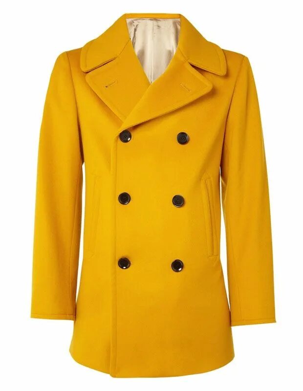 Плащ желтый длинный. Juliet ladies coat mustard ht004. Zara yellow coat. Пальто marina rinaldi желтое. Old navy пальто.