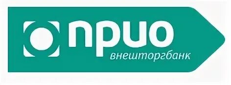 Сайт приовнешторгбанка рязань. Прио-внешторгбанк. Приовнешторгбанк лого. Приовнешторгбанк Рязань логотип. Банковские продукты прио внешторгбанк.