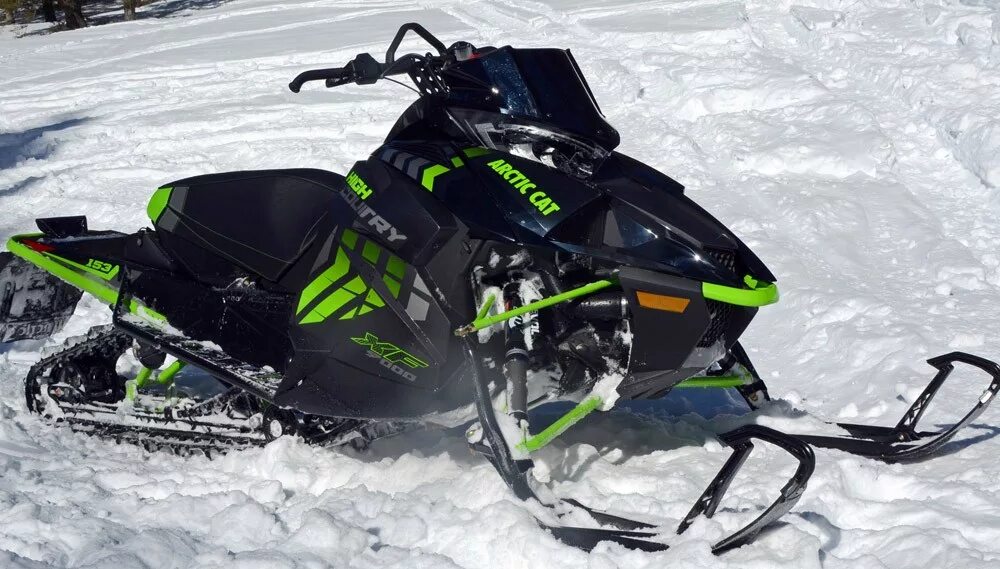 Купить снегоход артикет бу. Горный снегоход Арктик Кэт. Arctic Cat XF 9000 Cross Country 2020. Arctic Cat снегоход горный. Arctic Cat XF 8000 High Country.