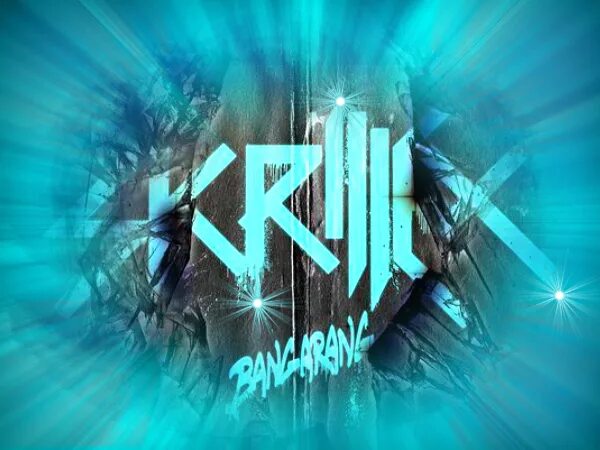 Bangarang feat. Скриллекс бангаранг. Skrillex Bangarang feat. Sirah. Skrillex альбомы. Скриллекс бангаранг клип.