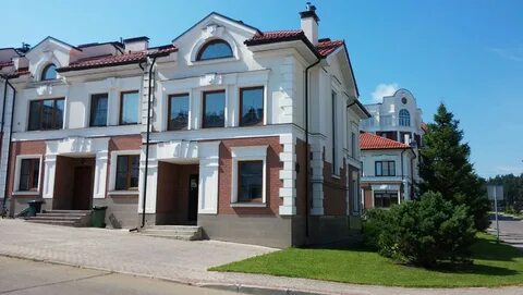 Гимназия суханово