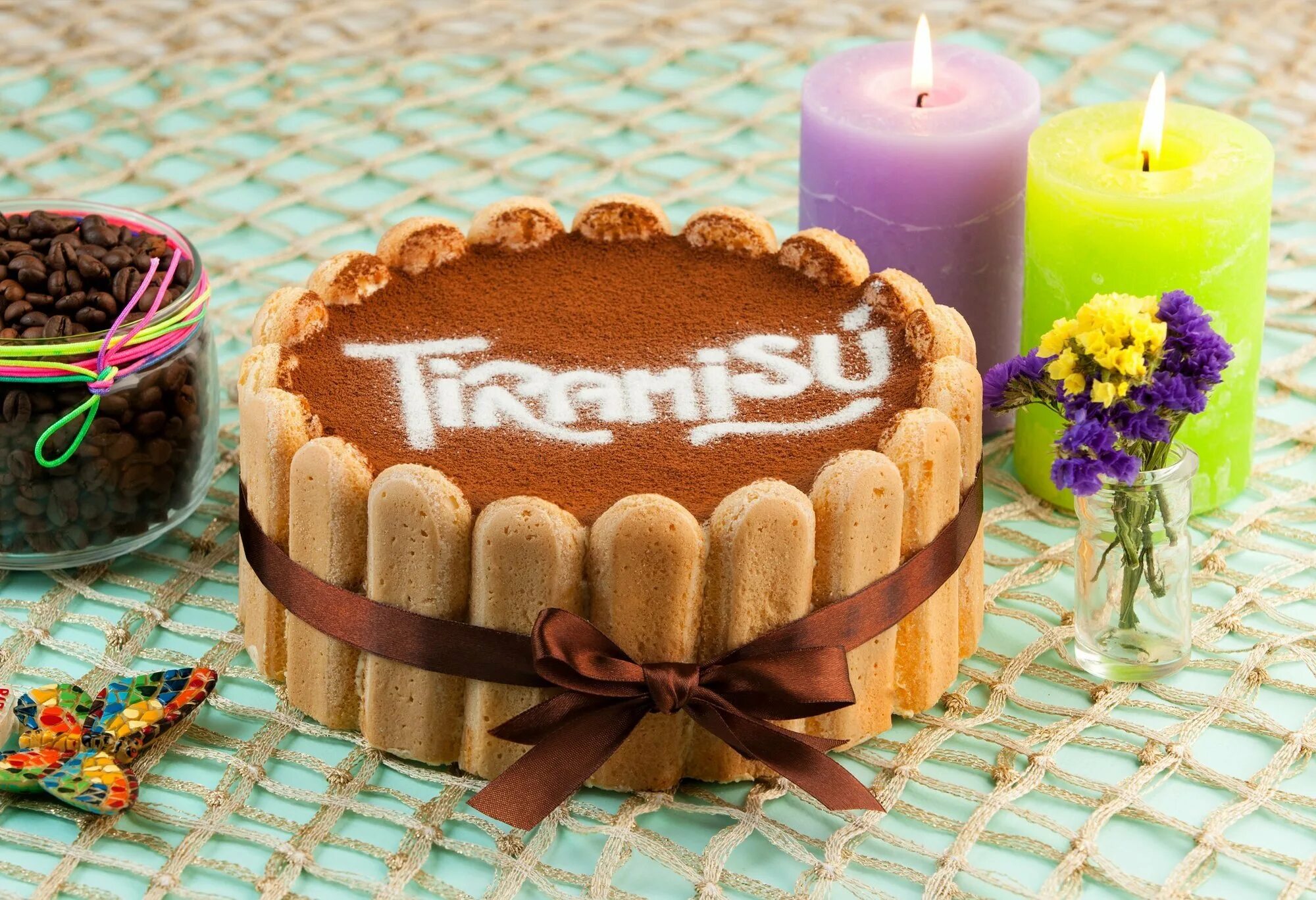 This is my cake. Торт тирамису. Декор торта тирамису. Красивое украшение тирамису. Тирамису украсить на день рождения.