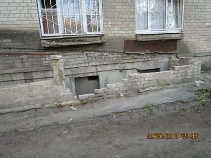 Ук отзывы воронеж