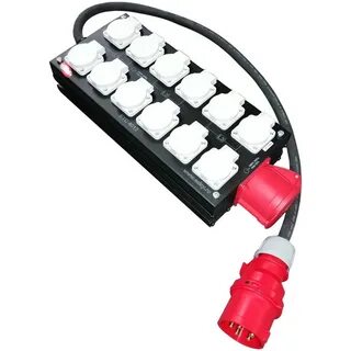 Etc device