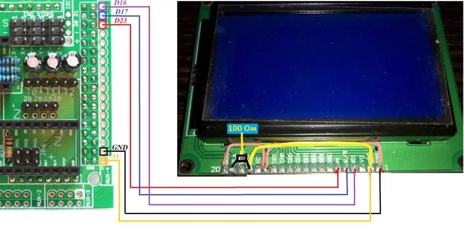 Lcd v2. Ардуино нано lcd 12864. lcd дисплей 12864 arduino. ramps 1.4 и lcd 1602. 12864 lcd w806.