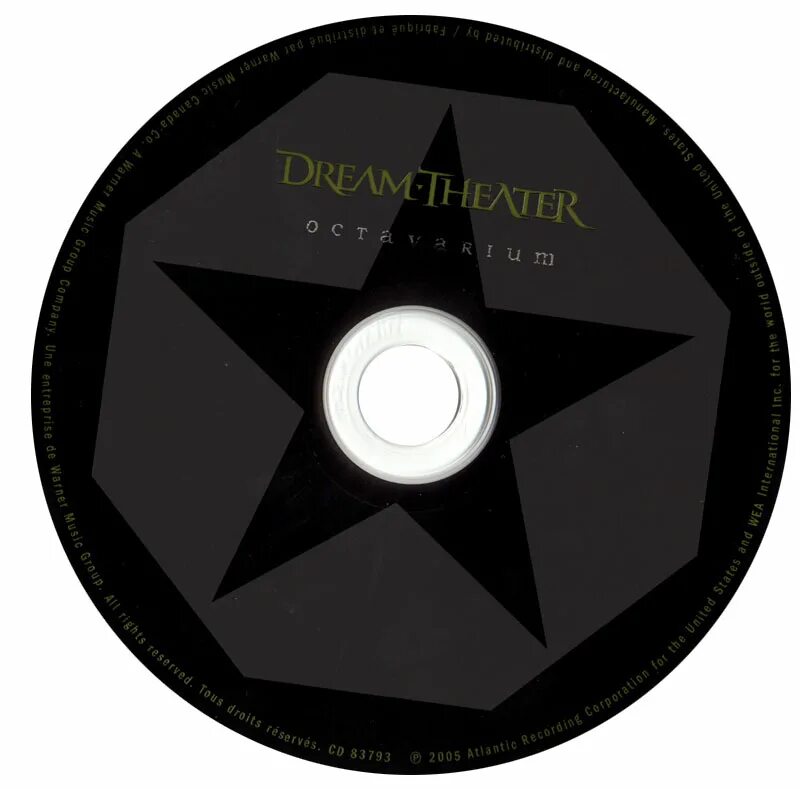 2005 Octavarium. Dream Theater "Octavarium". Dream Theater discography. Dream Theater дискография. Dream theater альбомы