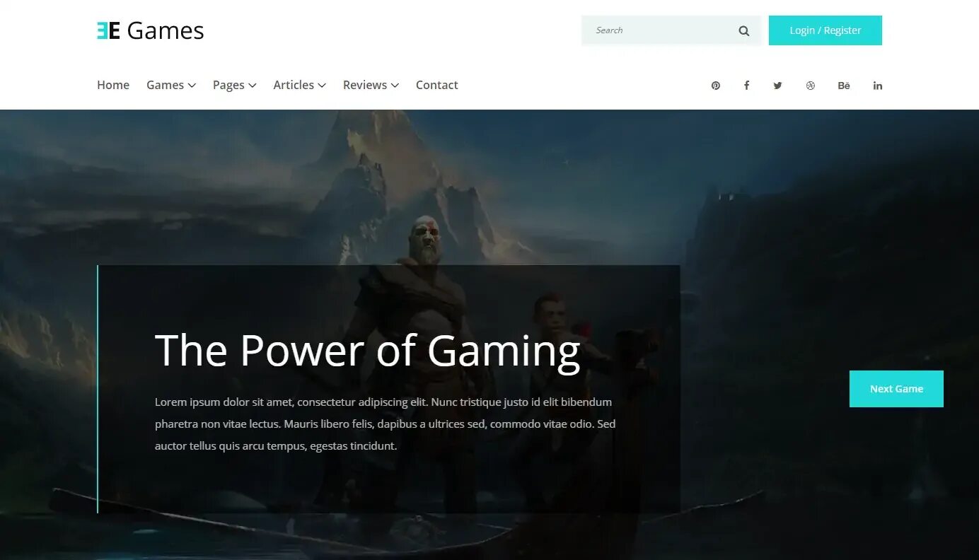 S game сайт. Шаблон игрового сайта. html шаблон игры. шаблон гейм сайта wordpress.